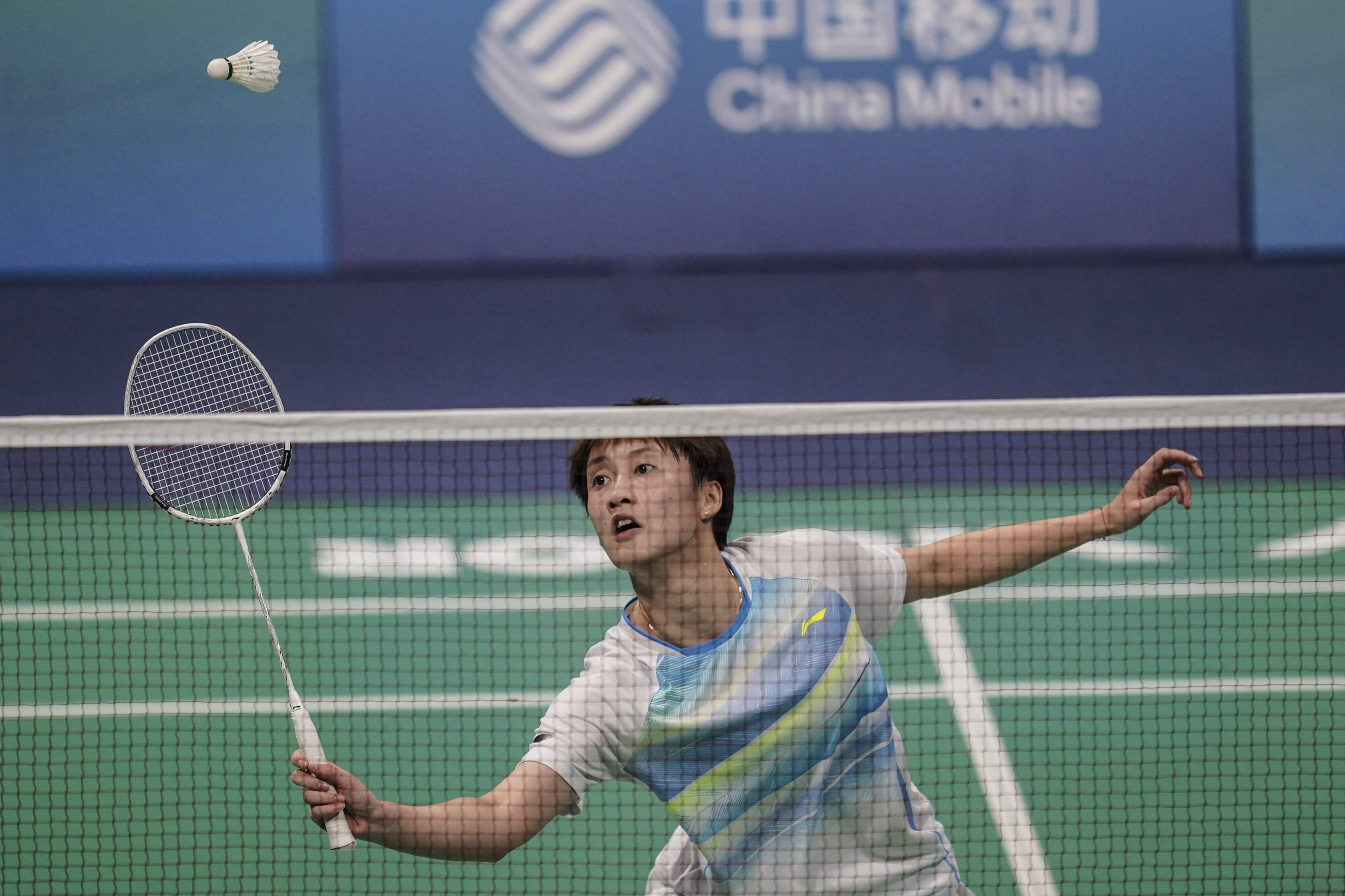 胜利的重要 胜利的重要