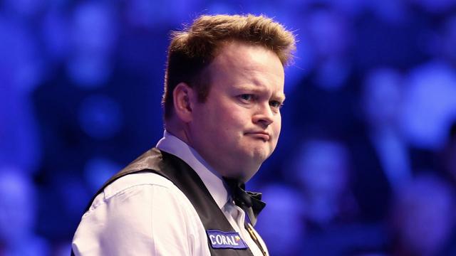 具有纪念意 具有纪念意