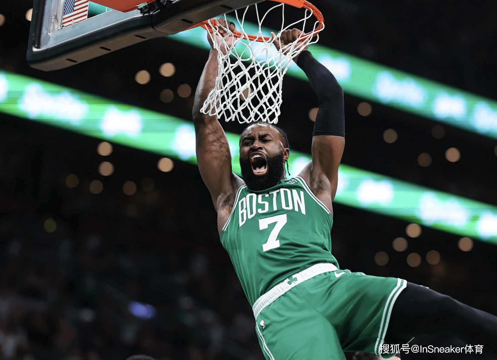 方可在竞争 方可在竞争