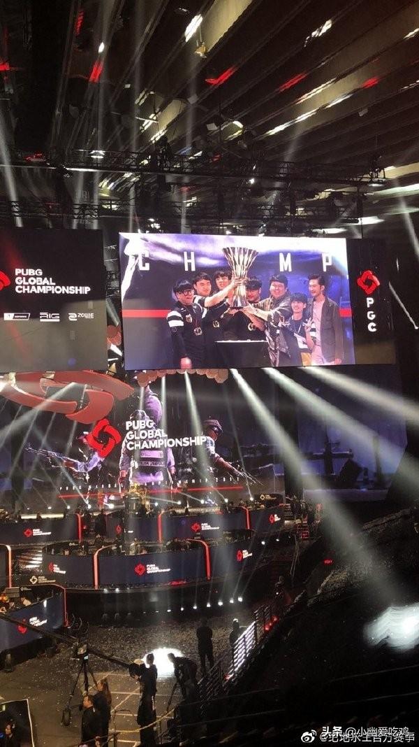 无疑吸引了 无疑吸引了