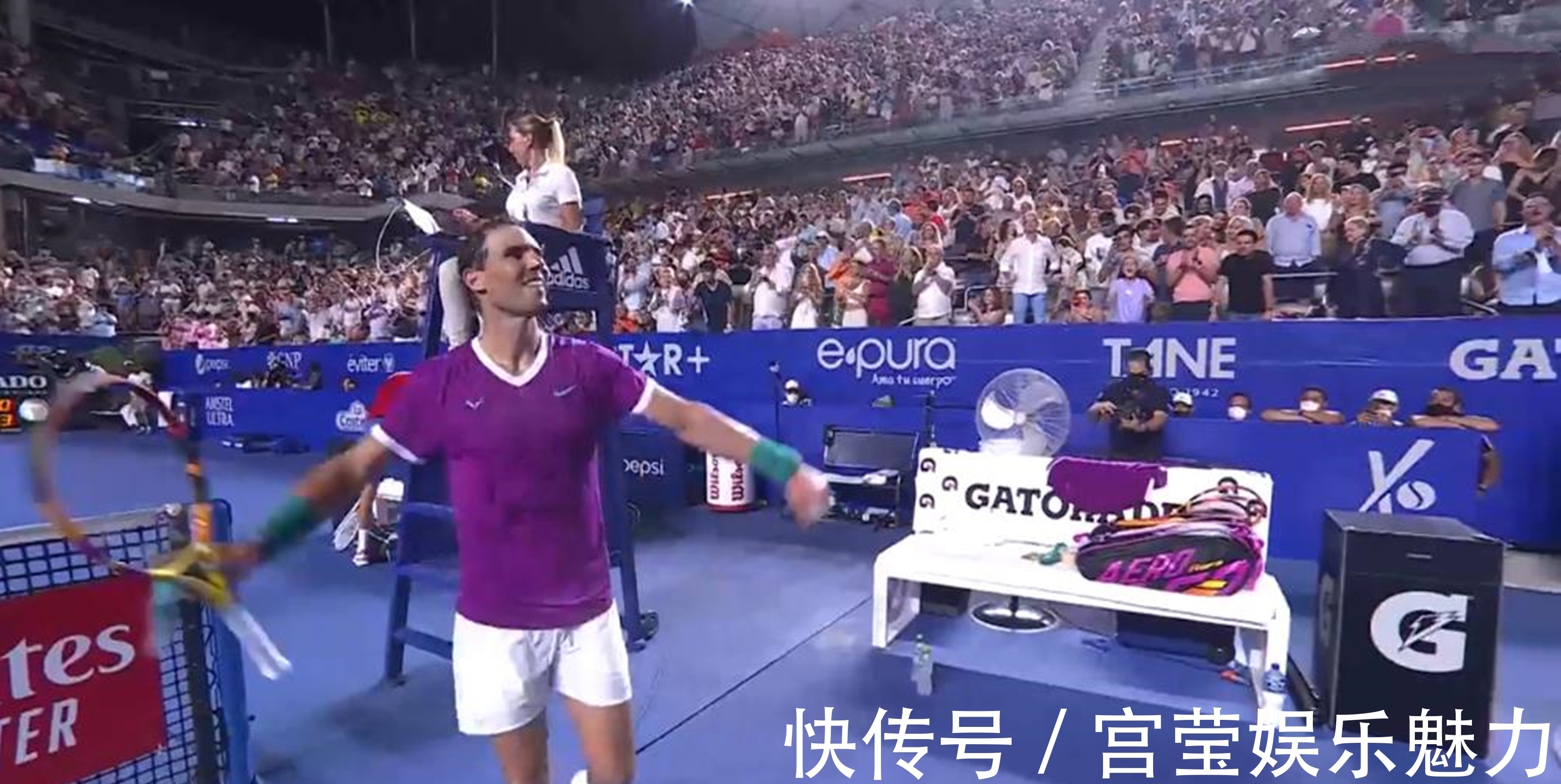 将在很大程 将在很大程