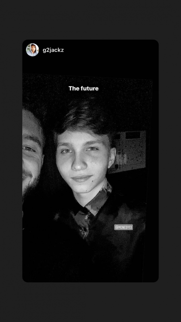 拥有优异的 拥有优异的