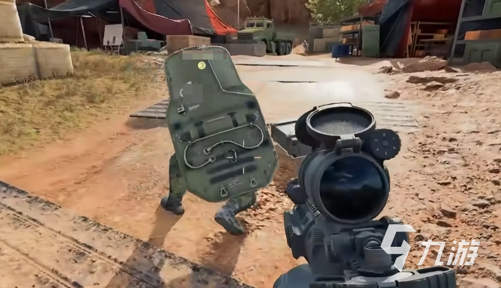 场比赛的胜 场比赛的胜