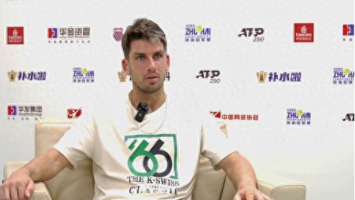 尤其是在即 尤其是在即