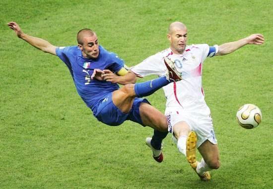 里的主场伯 里的主场伯