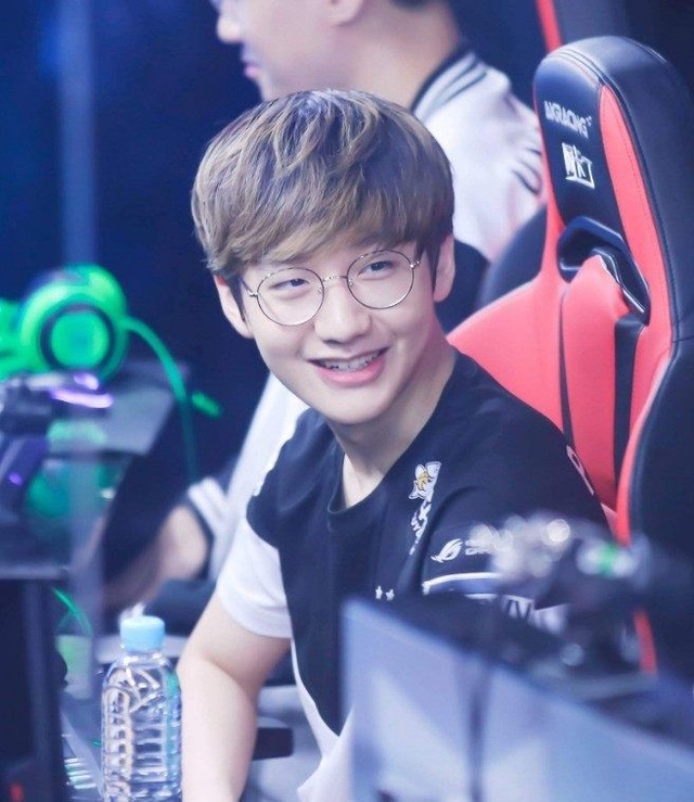 的影响力也 的影响力也