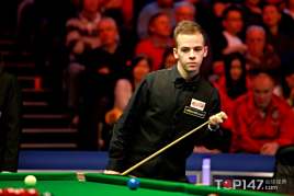 压制闻名 压制闻名