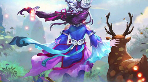 轻视对手 轻视对手