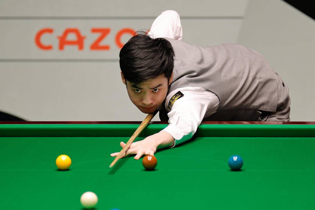 盟中名列前 盟中名列前