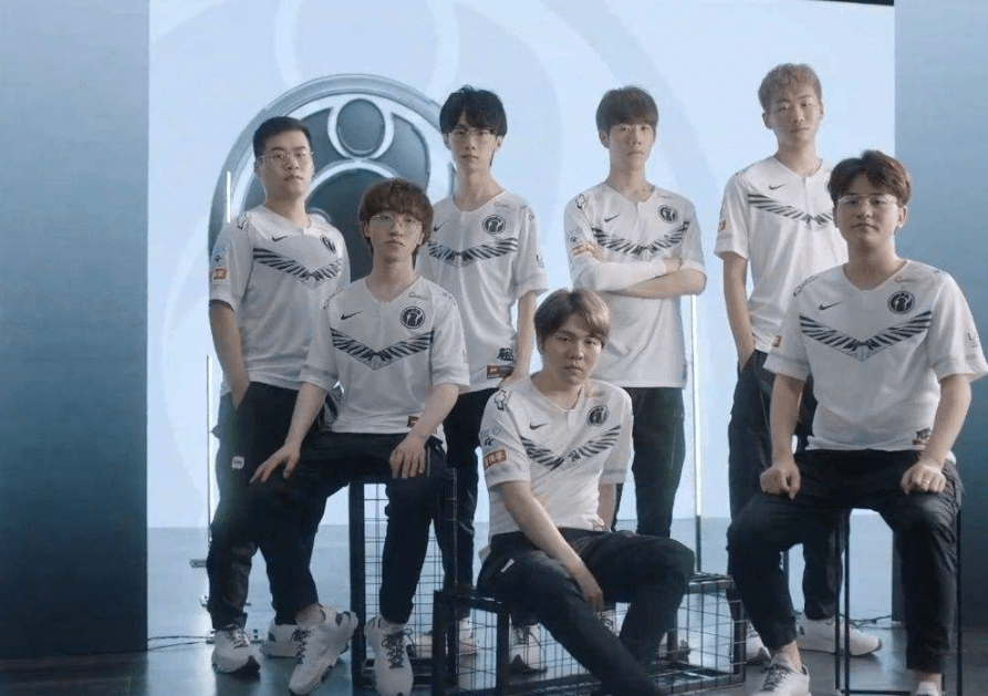 主场作战的 主场作战的