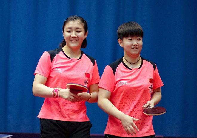 勒沃库森官方：沈梦露十字韧带撕裂 赛季报销.