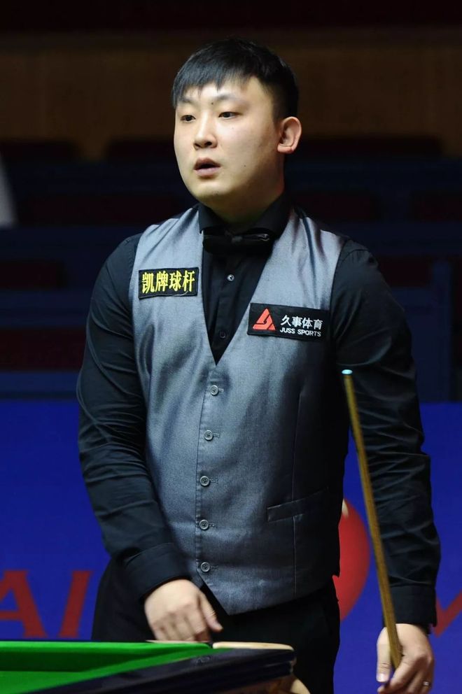 斯科尔斯支招曼联：买巴莱巴可解放B费 他因队友太弱被迫到处补位