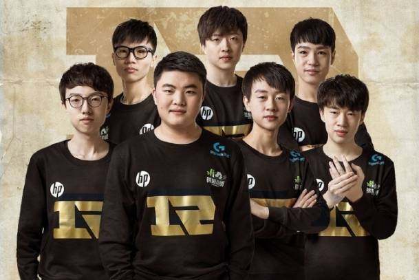 仅让人反思 仅让人反思