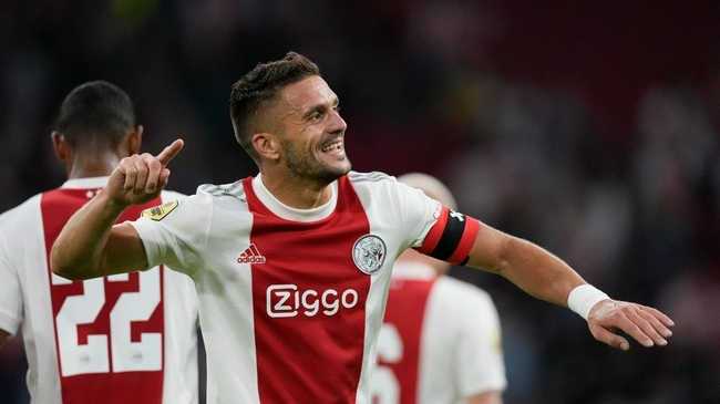 他们在防守 他们在防守