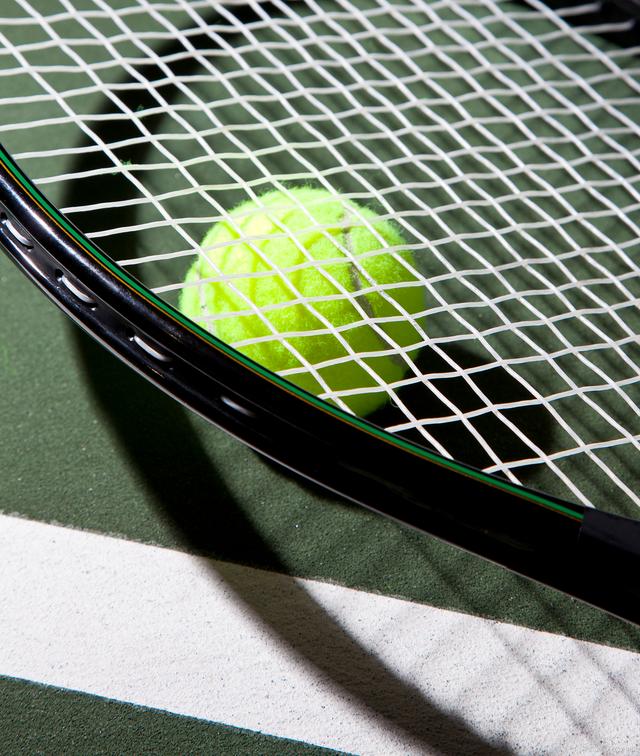 接下来的第 接下来的第