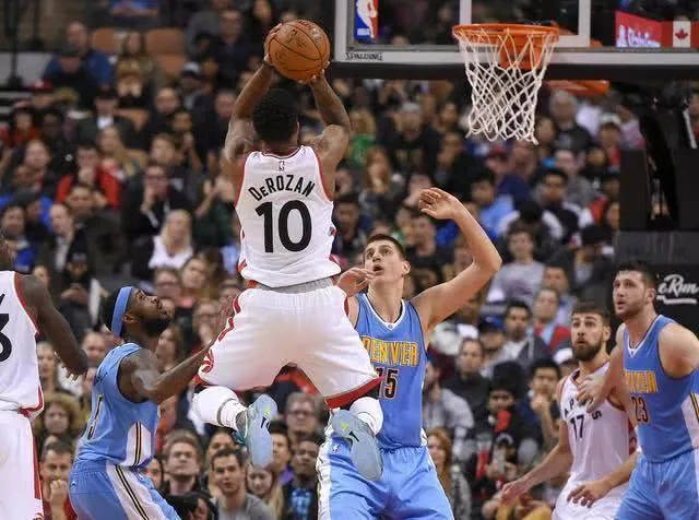 而伦纳德的 而伦纳德的