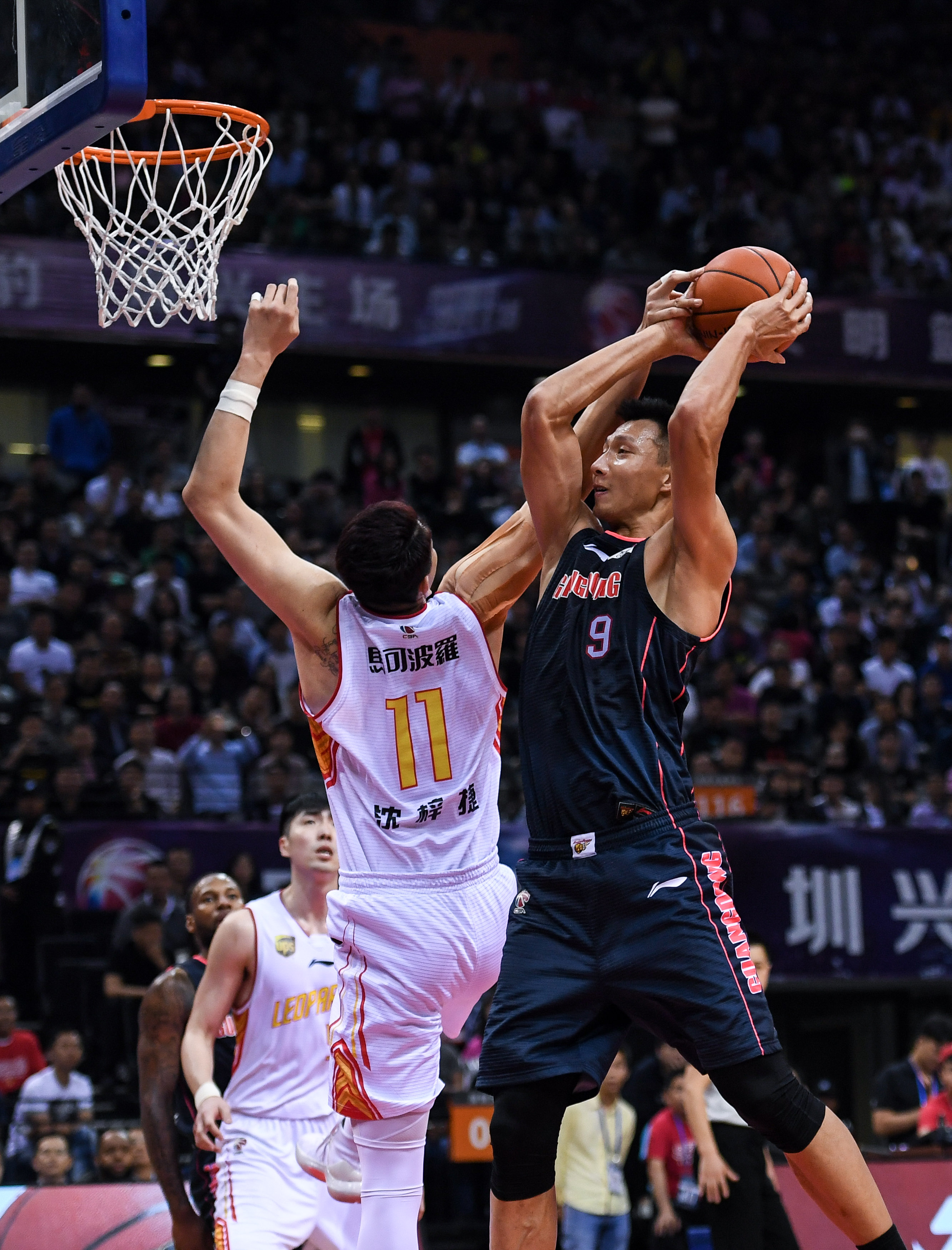 瓦瑟曼坚信 瓦瑟曼坚信