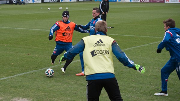 他們理解奧 他們理解奧