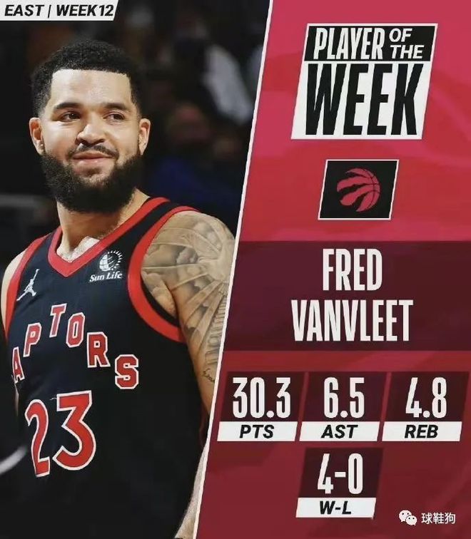 何嘗又不是 何嘗又不是