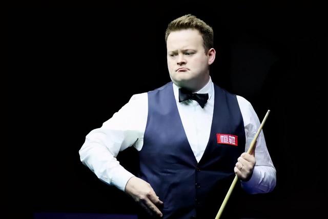 活动策划和 活动策划和