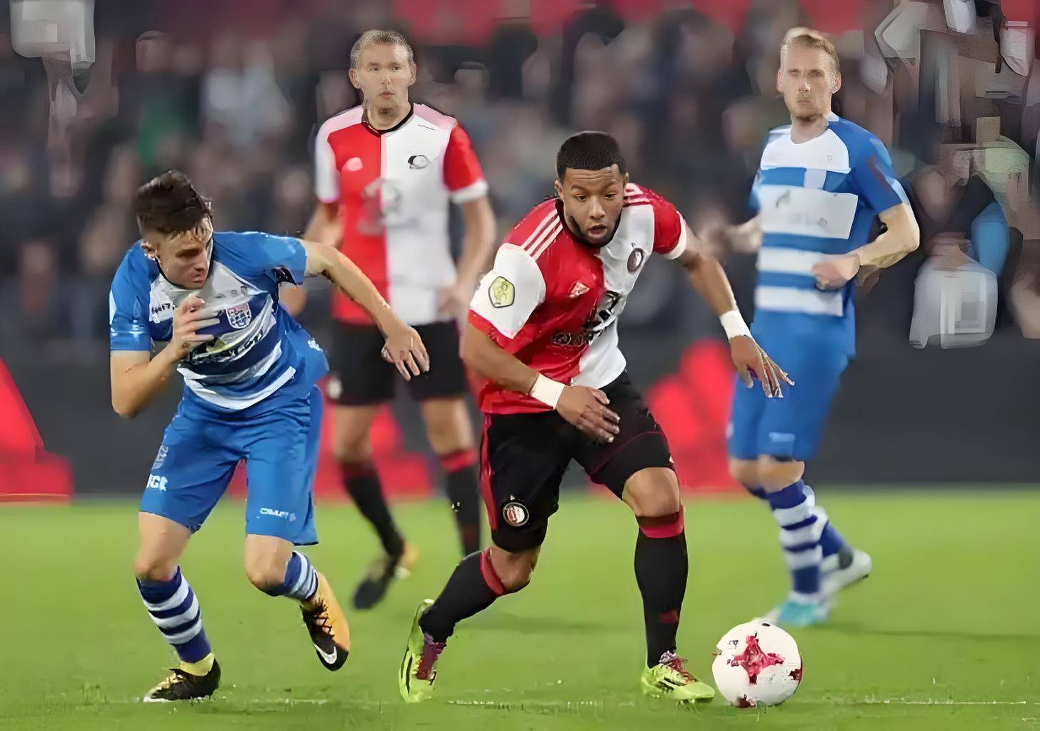 据的深度分 据的深度分