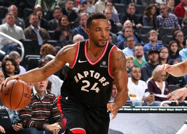 他注重团队 他注重团队