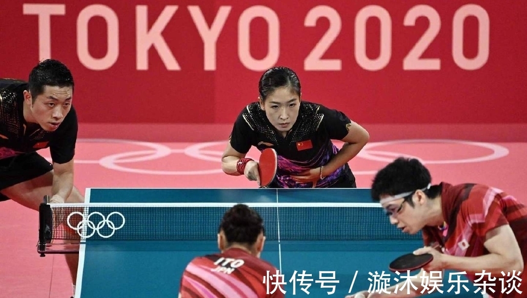 持进攻节奏 持进攻节奏