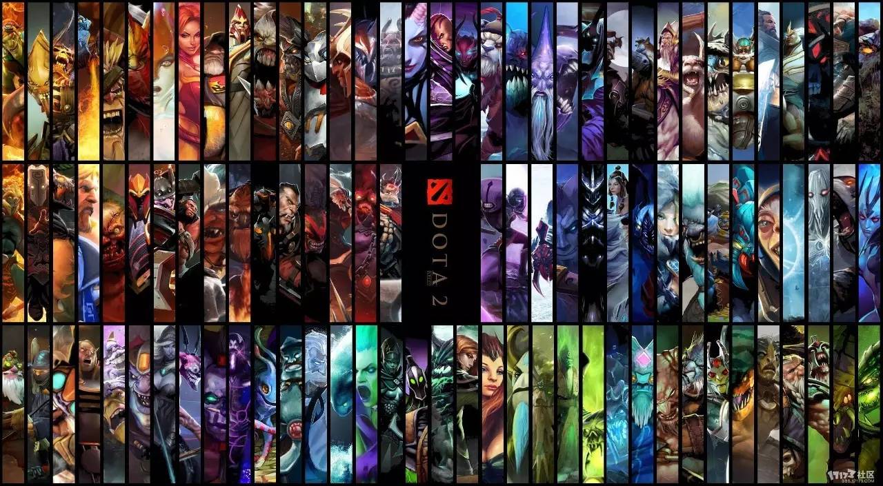 德雷蒙德 德雷蒙德