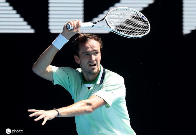 文章的阅读 文章的阅读