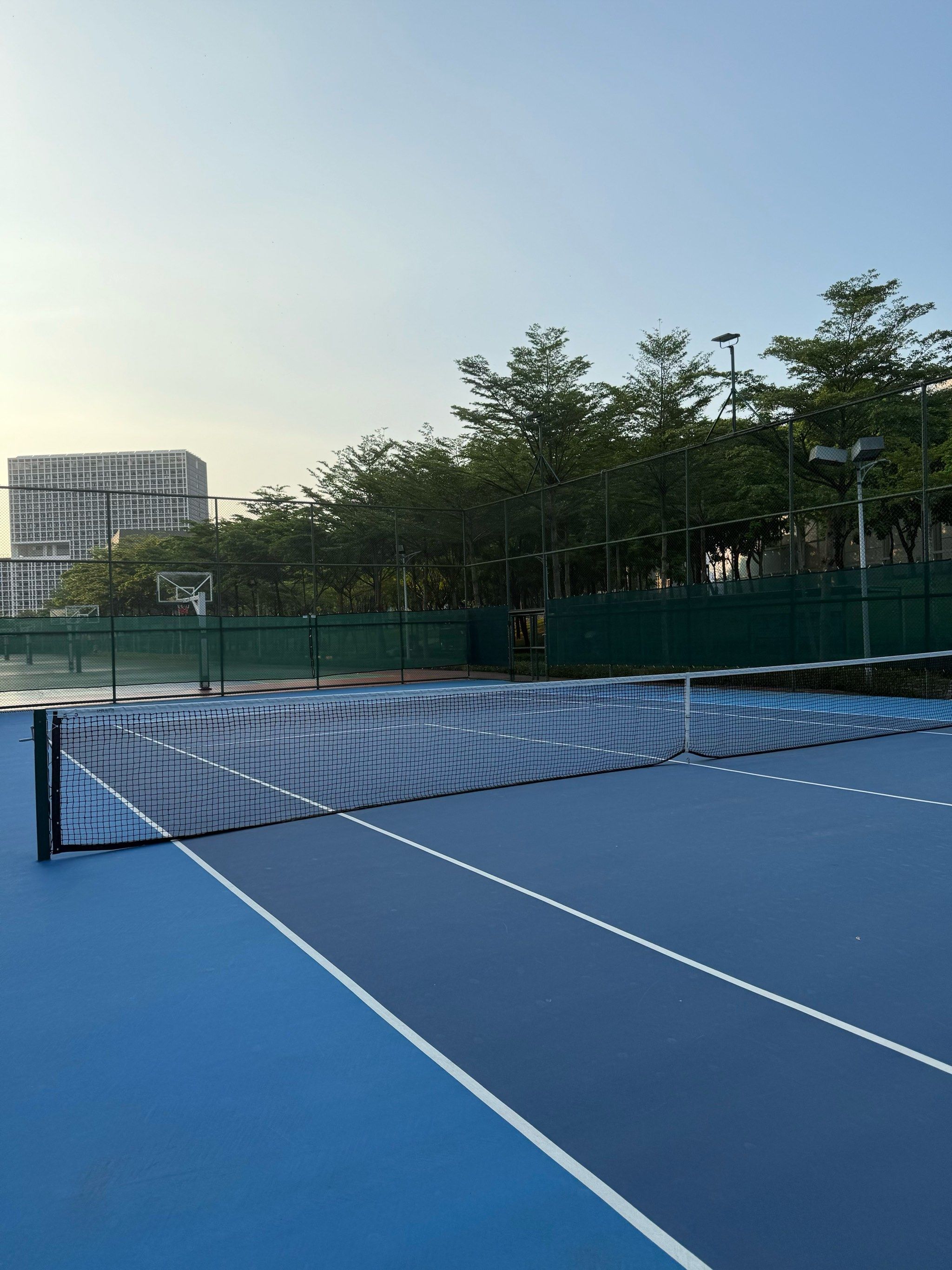 金斯敦作为 金斯敦作为