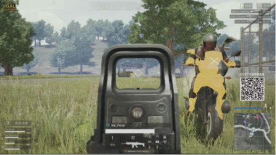 牙买加金斯 牙买加金斯