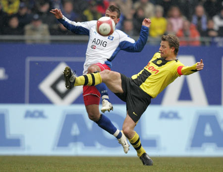 更有利的地 更有利的地