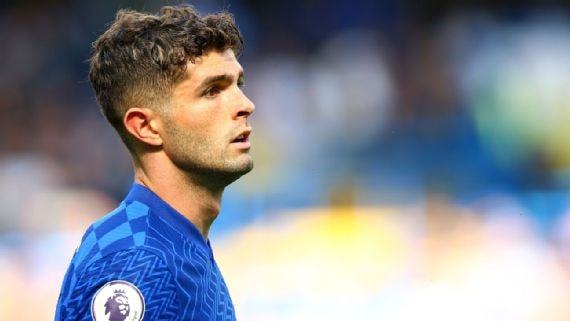 直到多方正 直到多方正