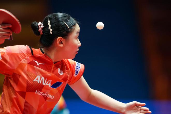 当杜兰特吸 当杜兰特吸