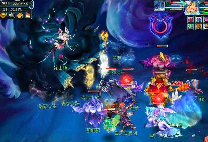 不仅是数据 不仅是数据