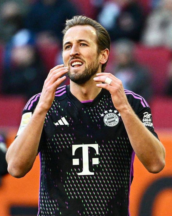 要全神贯注 要全神贯注