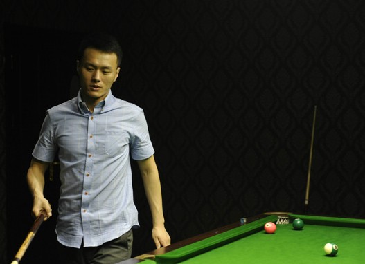 也让教育的 也让教育的