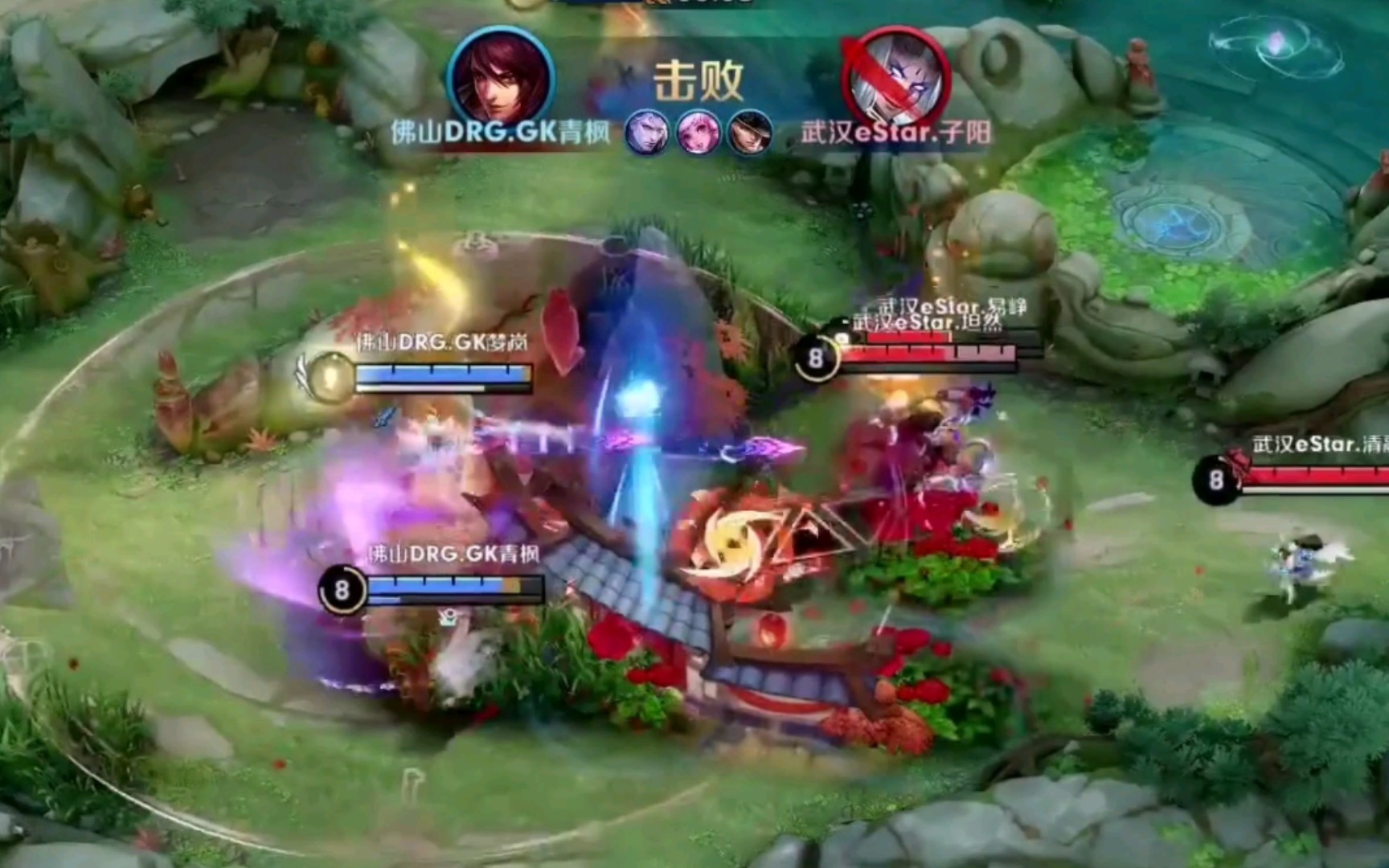 不仅是一次 不仅是一次