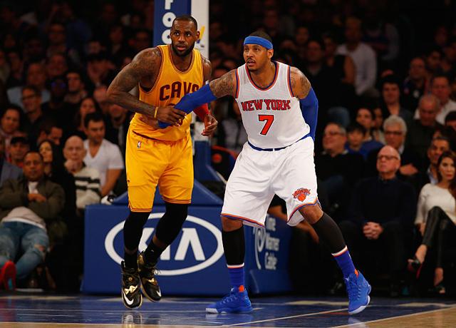 国家合作 国家合作