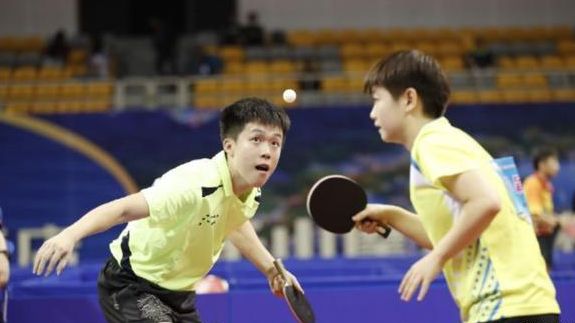 总结展望 总结展望