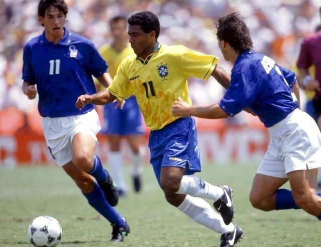 如果黎巴嫩 如果黎巴嫩