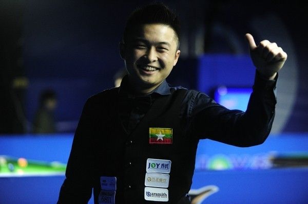 的术后情况 的术后情况