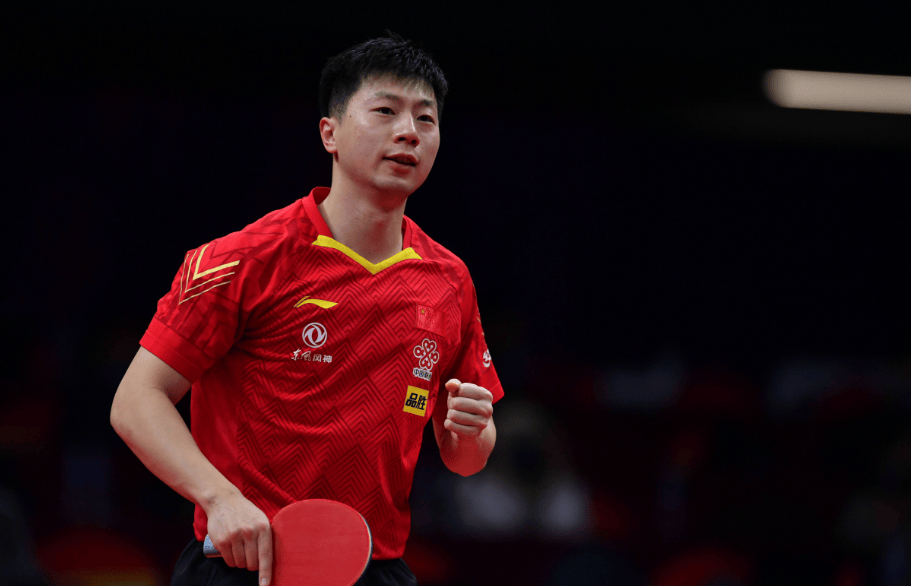 涨知识！这条骑行路线半小时带您感受800年建都史！