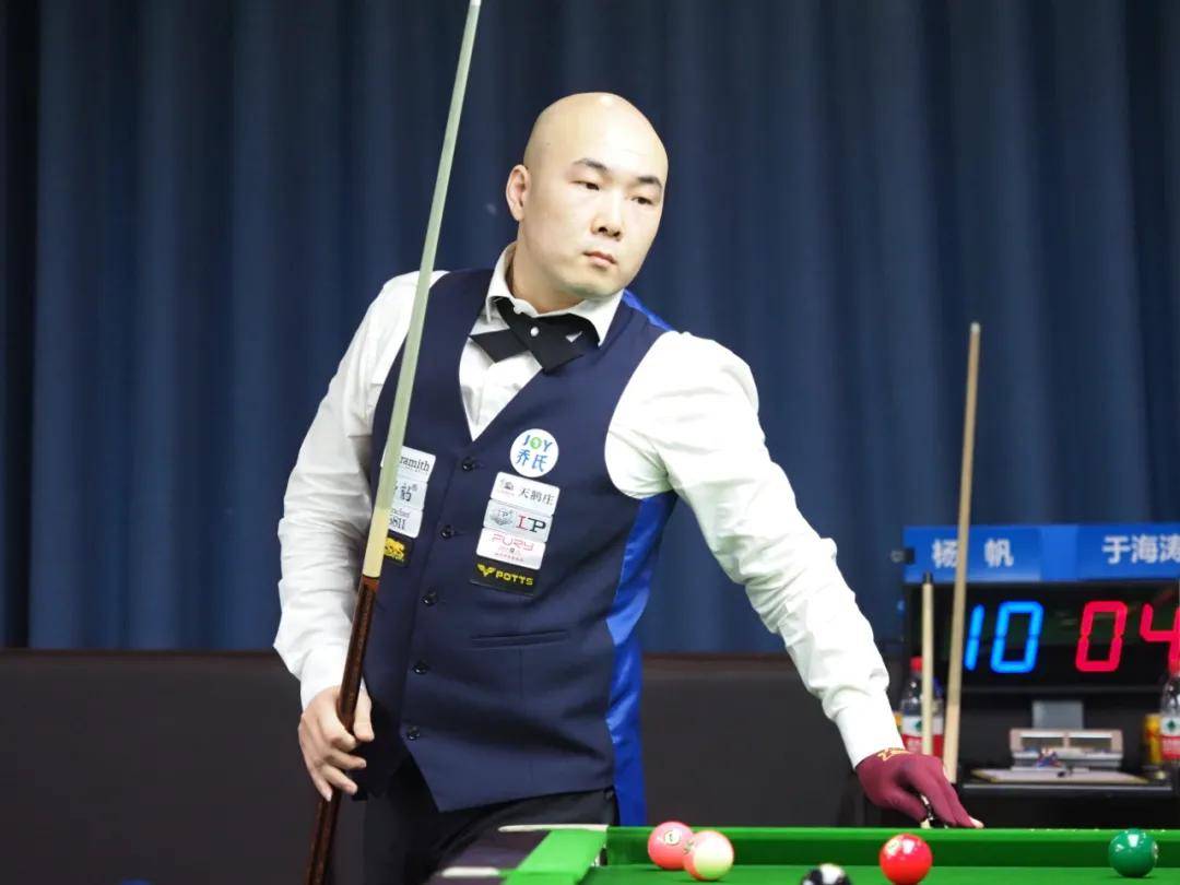 东契奇詹姆斯合砍57分 湖人终结金块九连胜.