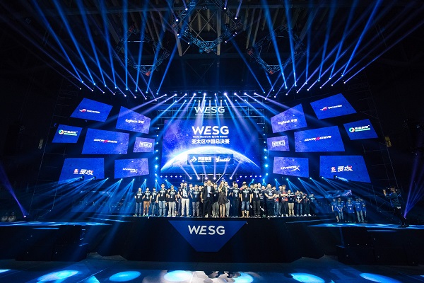 东契奇詹姆斯合砍57分 湖人终结金块九连胜.