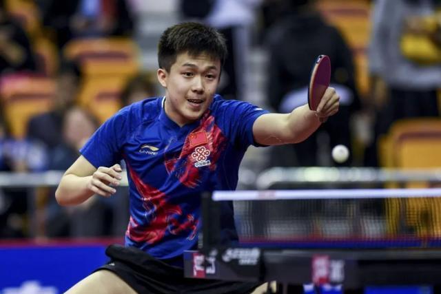 快速转换与 快速转换与