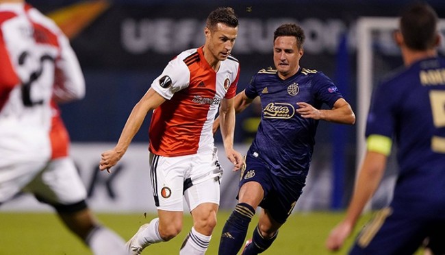 如果广厦想 如果广厦想