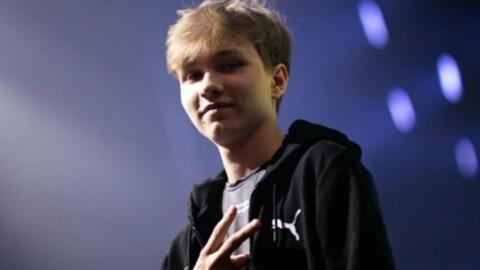 体健康的隐 体健康的隐