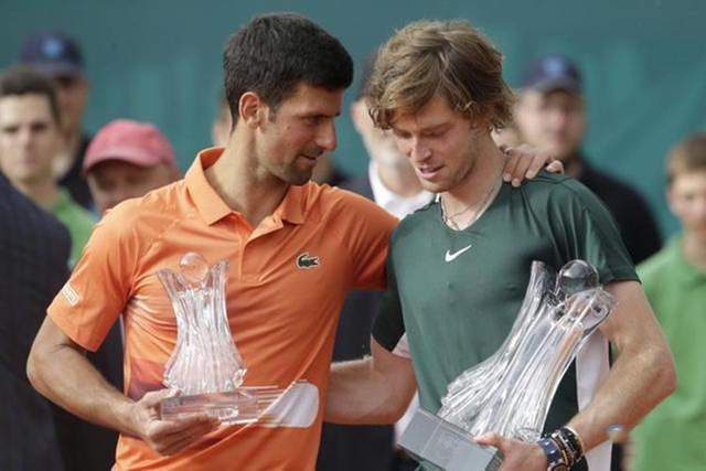 义深远的时 义深远的时