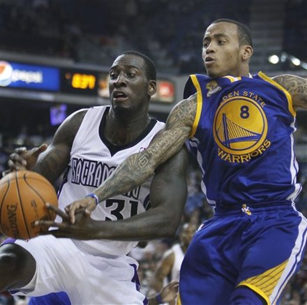 未授权站点 未授权站点